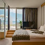 Hotel Bevanda & Restaurant - Unique Adriatic