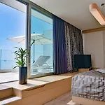 Hotel Bevanda & Restaurant - Unique Adriatic 5*