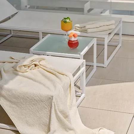 호텔 Bevanda & Restaurant - Unique Adriatic