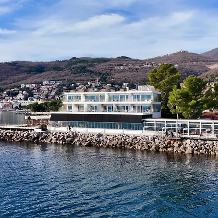 Bevanda & Restaurant - Unique Adriatic Hotel 5*
