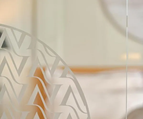 Bevanda Hotel&restaurant - Unique Adriatic Opatija