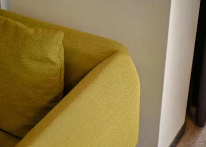 Bevanda Hotel&restaurant - Unique Adriatic Opatija