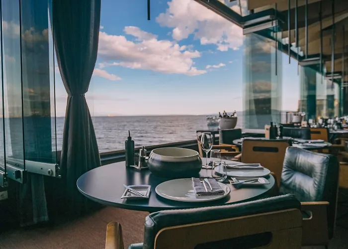 Bevanda Hotel&restaurant - Unique Adriatic Hotel 5*