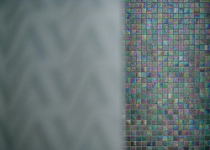 Hotel Bevanda Hotel&restaurant - Unique Adriatic Opatija