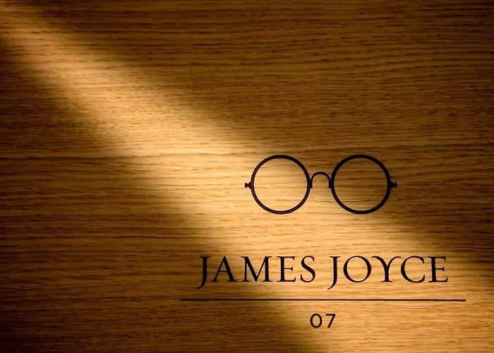 Bevanda Hotel&restaurant - Unique Adriatic Hotel Opatija