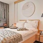 Hotel Bevanda & Restaurant - Unique Adriatic