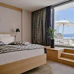 Bevanda & Restaurant - Unique Adriatic 5*