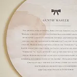 Bevanda & Restaurant - Unique Adriatic Hotel Opatija