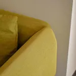 Bevanda & Restaurant - Unique Adriatic Opatija