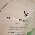 Bevanda & Restaurant - Unique Adriatic Hotel 5*