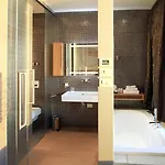 Bevanda & Restaurant - Unique Adriatic