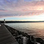 Bevanda & Restaurant - Unique Adriatic