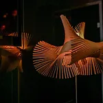 Bevanda & Restaurant - Unique Adriatic Opatija