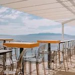 Bevanda & Restaurant - Unique Adriatic Hotel Opatija