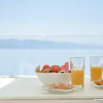 Bevanda & Restaurant - Unique Adriatic Hotel 5*