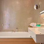 Bevanda & Restaurant - Unique Adriatic Hotel Opatija