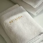Bevanda & Restaurant - Unique Adriatic Opatija