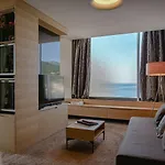 Hotel Bevanda & Restaurant - Unique Adriatic 5*