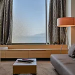 Bevanda & Restaurant - Unique Adriatic