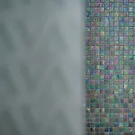 Hotel Bevanda & Restaurant - Unique Adriatic Opatija