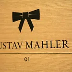 Hotel Bevanda & Restaurant - Unique Adriatic Opatija