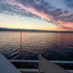 Bevanda & Restaurant - Unique Adriatic 5* Opatija