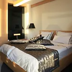 Bevanda & Restaurant - Unique Adriatic