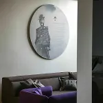 Bevanda & Restaurant - Unique Adriatic 5*