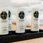 Hotel Bevanda & Restaurant - Unique Adriatic Opatija