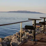 Bevanda & Restaurant - Unique Adriatic Opatija