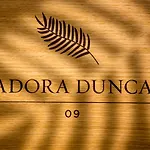 Hotel Bevanda & Restaurant - Unique Adriatic Opatija