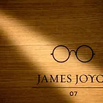 Bevanda & Restaurant - Unique Adriatic Hotel Opatija