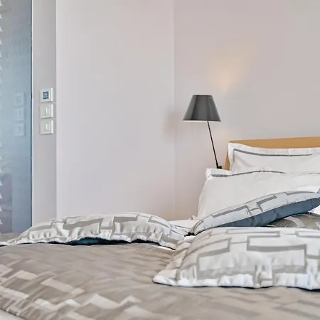 Szálloda Bevanda & Restaurant - Unique Adriatic Abbázia