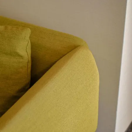 Bevanda & Restaurant - Unique Adriatic Abbázia