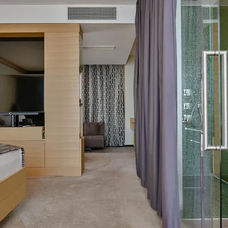 Hotel Bevanda & Restaurant - Unique Adriatic