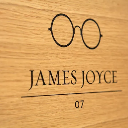 Bevanda & Restaurant - Unique Adriatic Opatija