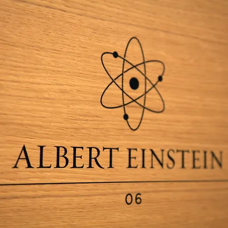 Bevanda & Restaurant - Unique Adriatic Szálloda 5*