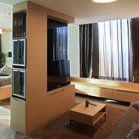 Bevanda & Restaurant - Unique Adriatic Opatija