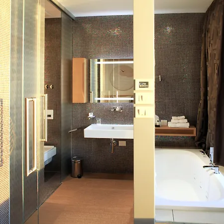 Bevanda & Restaurant - Unique Adriatic