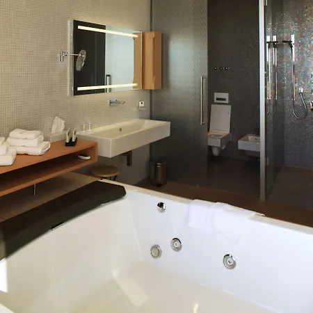 Bevanda & Restaurant - Unique Adriatic 5*