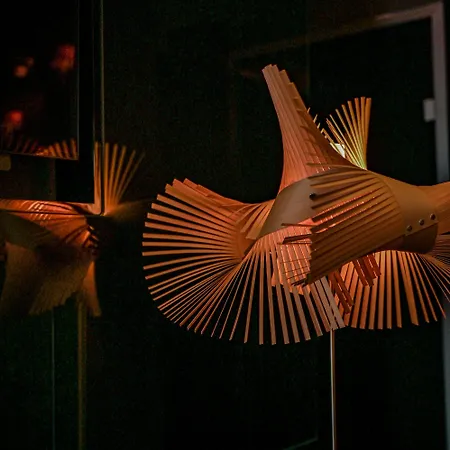 Bevanda & Restaurant - Unique Adriatic Abbázia