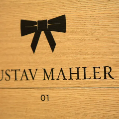 Bevanda & Restaurant - Unique Adriatic Szálloda 5*