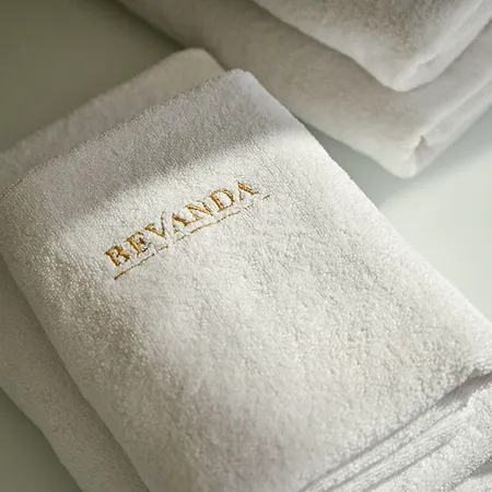 Bevanda & Restaurant - Unique Adriatic Opatija