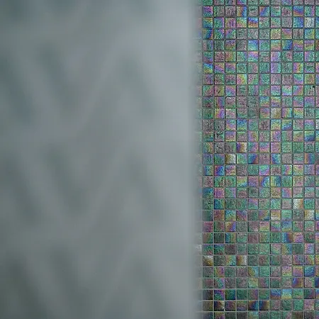 Szálloda Bevanda & Restaurant - Unique Adriatic Abbázia