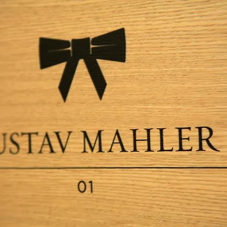 Szálloda Bevanda & Restaurant - Unique Adriatic Abbázia