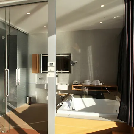 Szálloda Bevanda & Restaurant - Unique Adriatic 5*