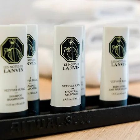 Szálloda Bevanda & Restaurant - Unique Adriatic Abbázia