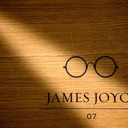 Bevanda & Restaurant - Unique Adriatic Hotel Opatija