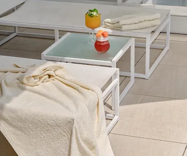 Hotel Bevanda & Restaurant - Unique Adriatic