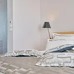 Hotell Bevanda & Restaurant - Unique Adriatic Opatija